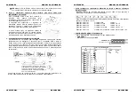 Preview for 26 page of JB Systems iCOLOR4 Mk2 Operation Manual