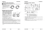 Предварительный просмотр 17 страницы JB Systems iMove 7S Operation Manual