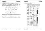 Предварительный просмотр 20 страницы JB Systems iMove 7S Operation Manual