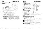 Предварительный просмотр 24 страницы JB Systems iMove 7S Operation Manual