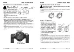 Предварительный просмотр 29 страницы JB Systems iMove 7S Operation Manual