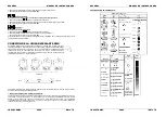 Предварительный просмотр 32 страницы JB Systems iMove 7S Operation Manual