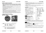 Предварительный просмотр 9 страницы JB Systems iRock 5c Operating Instructions Manual