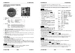 Предварительный просмотр 15 страницы JB Systems iRock 5c Operating Instructions Manual