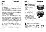 Предварительный просмотр 24 страницы JB Systems iRock 5c Operating Instructions Manual