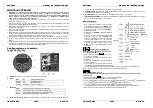 Предварительный просмотр 25 страницы JB Systems iRock 5c Operating Instructions Manual