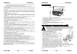 Предварительный просмотр 9 страницы JB Systems KALEIDO Operation Manual