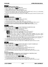 Preview for 7 page of JB Systems LED ClubHead Operation Manual