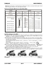 Preview for 24 page of JB Systems LED ClubHead Operation Manual