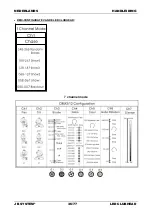 Preview for 38 page of JB Systems LED ClubHead Operation Manual