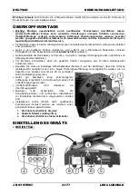 Preview for 43 page of JB Systems LED ClubHead Operation Manual