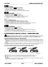 Preview for 48 page of JB Systems LED ClubHead Operation Manual