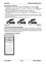 Preview for 50 page of JB Systems LED ClubHead Operation Manual