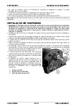 Preview for 69 page of JB Systems LED ClubHead Operation Manual