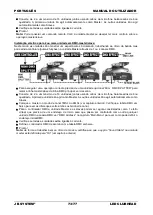 Preview for 75 page of JB Systems LED ClubHead Operation Manual