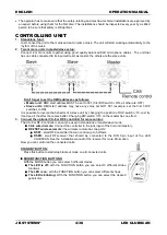 Preview for 6 page of JB Systems LED ClubScan Operation Manual