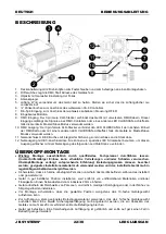 Preview for 24 page of JB Systems LED ClubScan Operation Manual