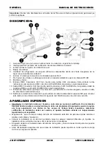 Preview for 30 page of JB Systems LED ClubScan Operation Manual