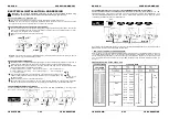 Preview for 6 page of JB Systems LED Crossfire Operation Manual