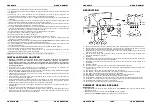 Preview for 9 page of JB Systems LED Crossfire Operation Manual