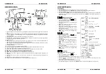 Preview for 15 page of JB Systems LED Crossfire Operation Manual