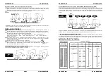 Preview for 17 page of JB Systems LED Crossfire Operation Manual