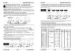 Preview for 22 page of JB Systems LED Crossfire Operation Manual