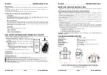 Preview for 23 page of JB Systems LED Crossfire Operation Manual