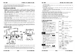 Preview for 25 page of JB Systems LED Crossfire Operation Manual