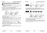 Preview for 27 page of JB Systems LED Crossfire Operation Manual