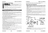 Preview for 30 page of JB Systems LED Crossfire Operation Manual