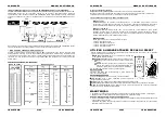 Preview for 33 page of JB Systems LED Crossfire Operation Manual