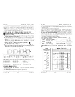 Preview for 17 page of JB Systems Led Devil Operation Manual