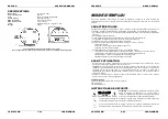Preview for 6 page of JB Systems LED Diamond Operation Manual