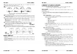 Preview for 8 page of JB Systems LED Diamond Operation Manual