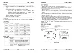 Preview for 9 page of JB Systems LED Diamond Operation Manual