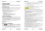 Предварительный просмотр 10 страницы JB Systems LED Diamond Operation Manual