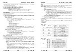 Preview for 19 page of JB Systems LED Diamond Operation Manual