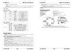 Предварительный просмотр 23 страницы JB Systems LED Diamond Operation Manual