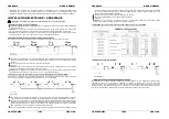 Предварительный просмотр 11 страницы JB Systems LED jive Operation Manual