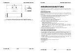 Предварительный просмотр 18 страницы JB Systems LED jive Operation Manual