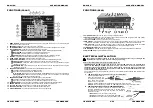 Preview for 4 page of JB Systems led manager Operation Manual