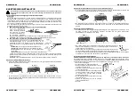 Preview for 14 page of JB Systems led manager Operation Manual