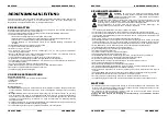 Preview for 17 page of JB Systems led manager Operation Manual