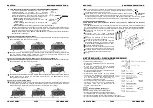 Preview for 19 page of JB Systems led manager Operation Manual