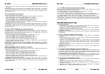 Preview for 20 page of JB Systems led manager Operation Manual