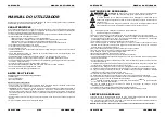 Preview for 26 page of JB Systems led manager Operation Manual