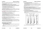 Preview for 29 page of JB Systems led manager Operation Manual