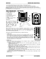 Предварительный просмотр 31 страницы JB Systems LED Marvel Operation Manual