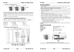 Предварительный просмотр 17 страницы JB Systems LED Micro Scan Operation Manual